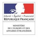 Minist&egrave;re de l&#039;Europe et des Affaires Etrang&egrave;res sous-traite au secteur du travail protégé et adapté (STPA)