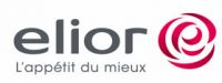 ELIOR sous-traite au secteur du travail protégé et adapté (STPA)