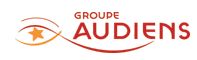 AUDIENS sous-traite au secteur du travail protégé et adapté (STPA)