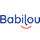 BABILOU FAMILY sous-traite au secteur du travail protégé et adapté (STPA)