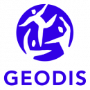 Geodis Logistics sous-traite au secteur du travail protégé et adapté (STPA)