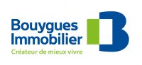 BOUYGUES IMMOBILIER sous-traite au secteur du travail protégé et adapté (STPA)