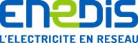 ENEDIS sous-traite au secteur du travail protégé et adapté (STPA)