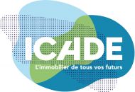 ICADE sous-traite au secteur du travail protégé et adapté (STPA)