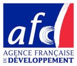 Agence Fran&ccedil;aise de d&eacute;veloppement sous-traite au secteur du travail protégé et adapté (STPA)