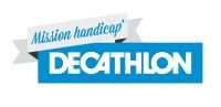 DECATHLON sous-traite au secteur du travail protégé et adapté (STPA)