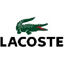 Lacoste sous-traite au secteur du travail protégé et adapté (STPA)