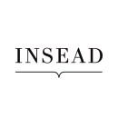 INSEAD sous-traite au secteur du travail protégé et adapté (STPA)