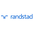 GROUPE RANDSTAD FRANCE sous-traite au secteur du travail protégé et adapté (STPA)