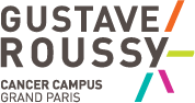 Institut de Canc&eacute;rologie Gustave Roussy sous-traite au secteur du travail protégé et adapté (STPA)