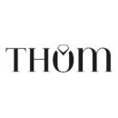 THOM GROUP sous-traite au secteur du travail protégé et adapté (STPA)