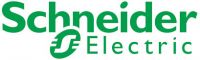 Schneider Electric sous-traite au secteur du travail protégé et adapté (STPA)