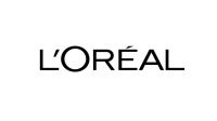 L&#039;OREAL sous-traite au secteur du travail protégé et adapté (STPA)