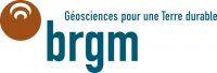 BRGM sous-traite au secteur du travail protégé et adapté (STPA)