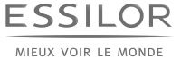 ESSILOR sous-traite au secteur du travail protégé et adapté (STPA)