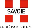 CONSEIL DEPARTEMENTAL DE LA SAVOIE sous-traite au secteur du travail protégé et adapté (STPA)