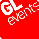 GL EVENTS sous-traite au secteur du travail protégé et adapté (STPA)