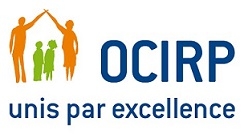 ORCIP : Appel à candidature