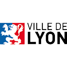 La Ville de Lyon promeut ses Achats Responsables