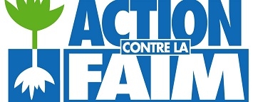 ACF fait appel au Secteur Protégé