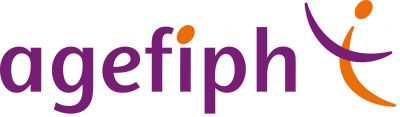 Agefiph, association privée au service des personnes handicapées