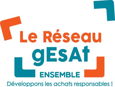 MOT DU PRÉSIDENT - Une nouvelle image pour notre réseau