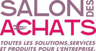 Retrouvez le Réseau Gesat au Salon des Achats