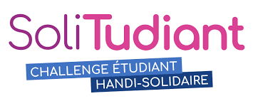 Participez au challenge SoliTudiant 2019 !