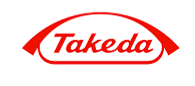 Takeda