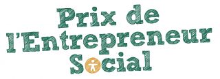 Prix de l'Entreprenariat Social : le Boston Consulting Group aide le gagnant à développer son activité.