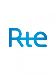 RTE et le Réseau Gesat fêtent 10 ans de partenariat !