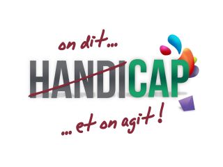 Crédit Agricole S.A, une efficacité collective face au handicap