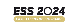 ESS 2024