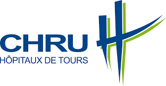 chru tours