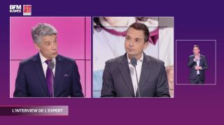 Denis Charrier : « La résilience des prestataires ESAT et EA ne pourrait exister sans celle de travailleurs handicapés et réciproquement »