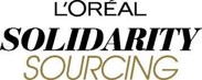 l'oreal