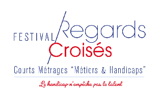 Regards-croisees