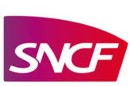 sncf