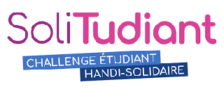 Participez au challenge SoliTudiant 2019 !