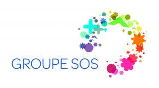 Le Groupe SOS en collaboration avec l’EA Blanchisserie Industrielle la Fensch