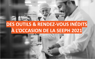 Des outils et rendez-vous inédits à l'occasion de la SEEPH 2021