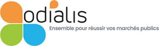 odialis-logo