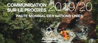 Altavia et le Réseau Gesat : ensemble pour relever le « challenge positive sourcing » !