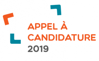 Appel à candidature 2019 au poste d'administrateur