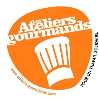 Les Ateliers Gourmands à Montpellier