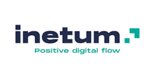 inteum