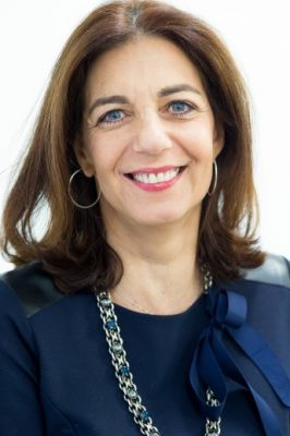 Edito de Béatrice AMSELLEM, Directrice générale