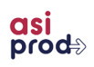 asiprod