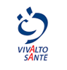 vivalto sant