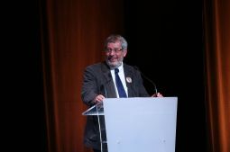 Colloque annuel du Réseau Gesat : l'évènement du 5 juin 2014 en images